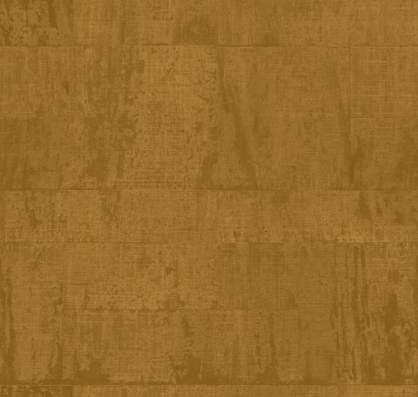 Atelier Dartiste VP880/29